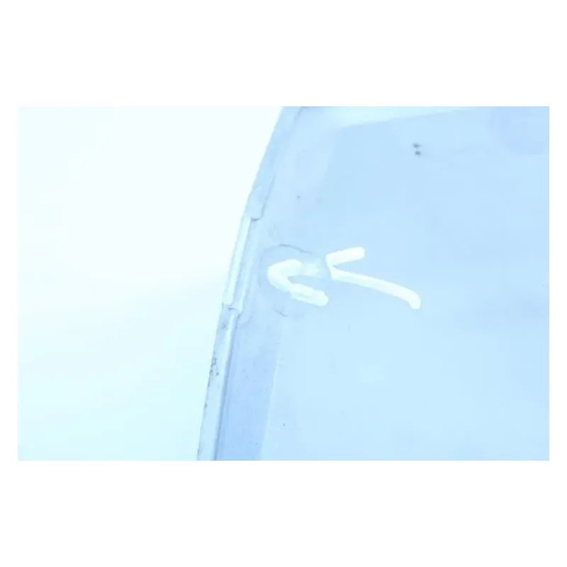 Cache carenage sous selle gauche YAMAHA YPR 125 XMAX 2006 - 2009