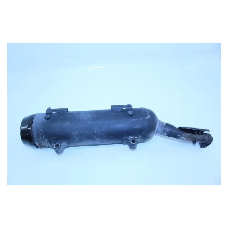 Silencieux (echappement) YAMAHA YPR 125 XMAX 2006 - 2009