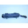 Silencieux (echappement) YAMAHA YPR 125 XMAX 2006 - 2009 Silencieux (echappement) YAMAHA YPR 125 XMAX 2006 - 2009