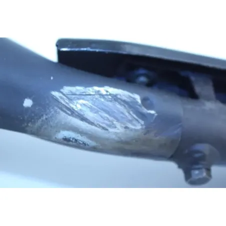 Silencieux (echappement) YAMAHA YPR 125 XMAX 2006 - 2009
