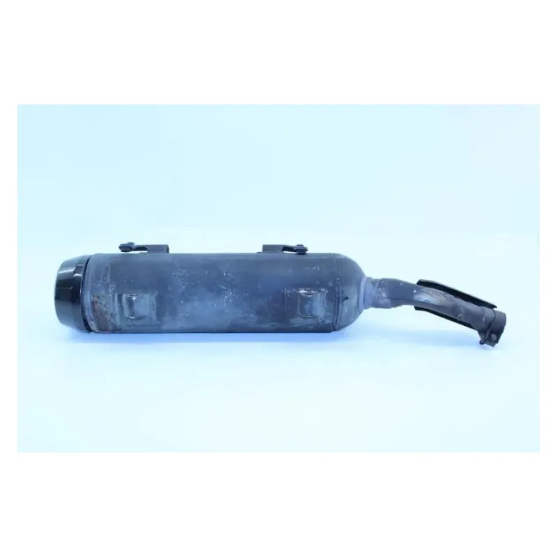 Silencieux (echappement) YAMAHA YPR 125 XMAX 2006 - 2009