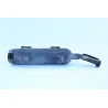 Silencieux (echappement) YAMAHA YPR 125 XMAX 2006 - 2009 Silencieux (echappement) YAMAHA YPR 125 XMAX 2006 - 2009