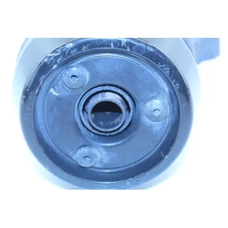 Silencieux (echappement) YAMAHA YPR 125 XMAX 2006 - 2009