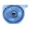 Silencieux (echappement) YAMAHA YPR 125 XMAX 2006 - 2009 Silencieux (echappement) YAMAHA YPR 125 XMAX 2006 - 2009