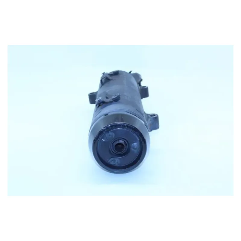 Silencieux (echappement) YAMAHA YPR 125 XMAX 2006 - 2009