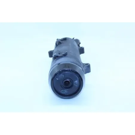 Silencieux (echappement) YAMAHA YPR 125 XMAX 2006 - 2009