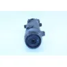 Silencieux (echappement) YAMAHA YPR 125 XMAX 2006 - 2009 Silencieux (echappement) YAMAHA YPR 125 XMAX 2006 - 2009