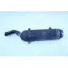 Silencieux (echappement) YAMAHA YPR 125 XMAX 2006 - 2009 Silencieux (echappement) YAMAHA YPR 125 XMAX 2006 - 2009