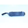 Silencieux (echappement) YAMAHA YPR 125 XMAX 2006 - 2009 Silencieux (echappement) YAMAHA YPR 125 XMAX 2006 - 2009