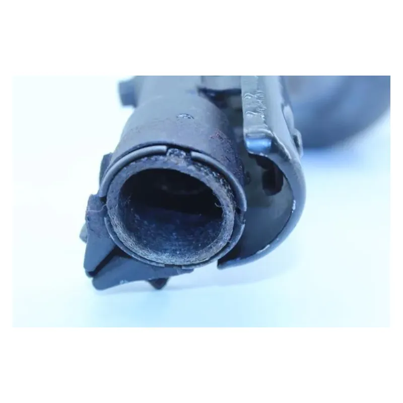 Silencieux (echappement) YAMAHA YPR 125 XMAX 2006 - 2009
