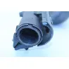 Silencieux (echappement) YAMAHA YPR 125 XMAX 2006 - 2009 Silencieux (echappement) YAMAHA YPR 125 XMAX 2006 - 2009