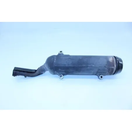 Silencieux (echappement) YAMAHA YPR 125 XMAX 2006 - 2009