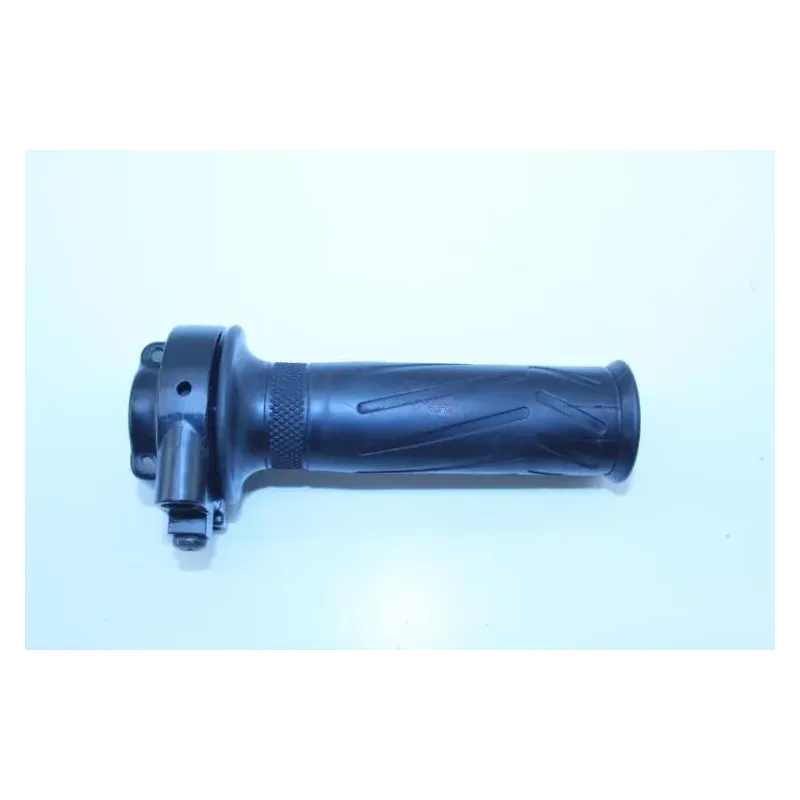 Poignee gaz YAMAHA YPR 125 XMAX 2006 - 2009