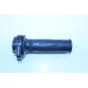 Poignee gaz YAMAHA YPR 125 XMAX 2006 - 2009