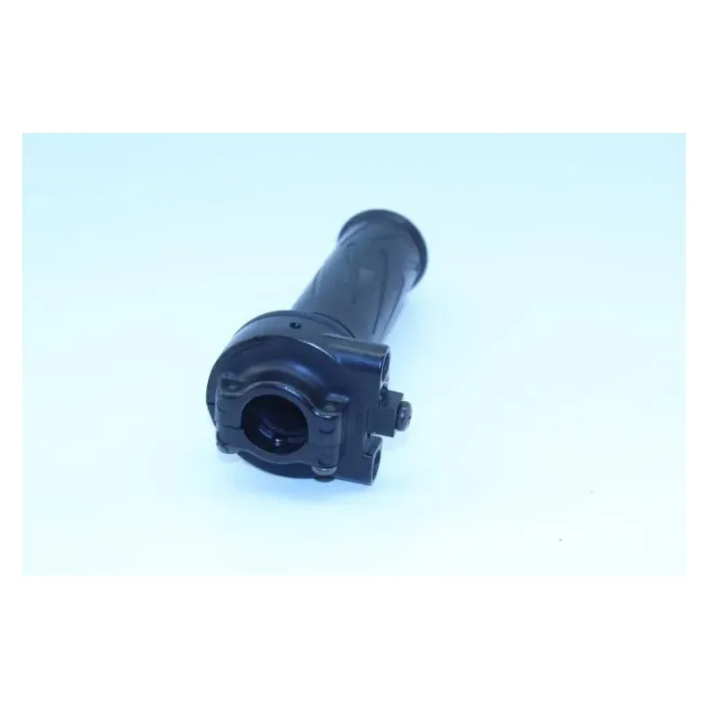 Poignee gaz YAMAHA YPR 125 XMAX 2006 - 2009