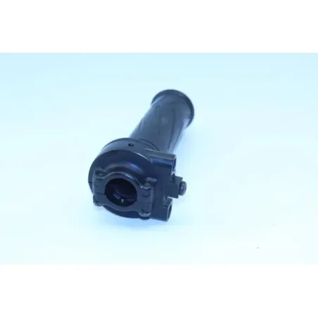 Poignee gaz YAMAHA YPR 125 XMAX 2006 - 2009