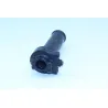 Poignee gaz YAMAHA YPR 125 XMAX 2006 - 2009