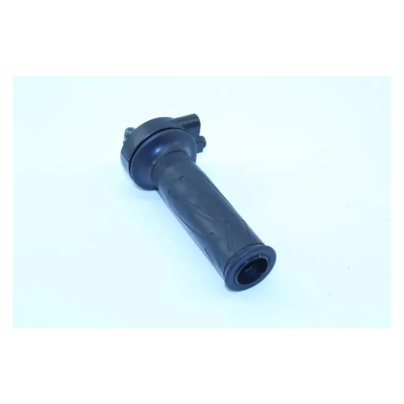 Poignee gaz YAMAHA YPR 125 XMAX 2006 - 2009
