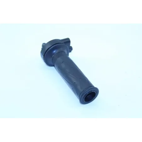 Poignee gaz YAMAHA YPR 125 XMAX 2006 - 2009