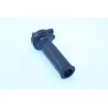 Poignee gaz YAMAHA YPR 125 XMAX 2006 - 2009