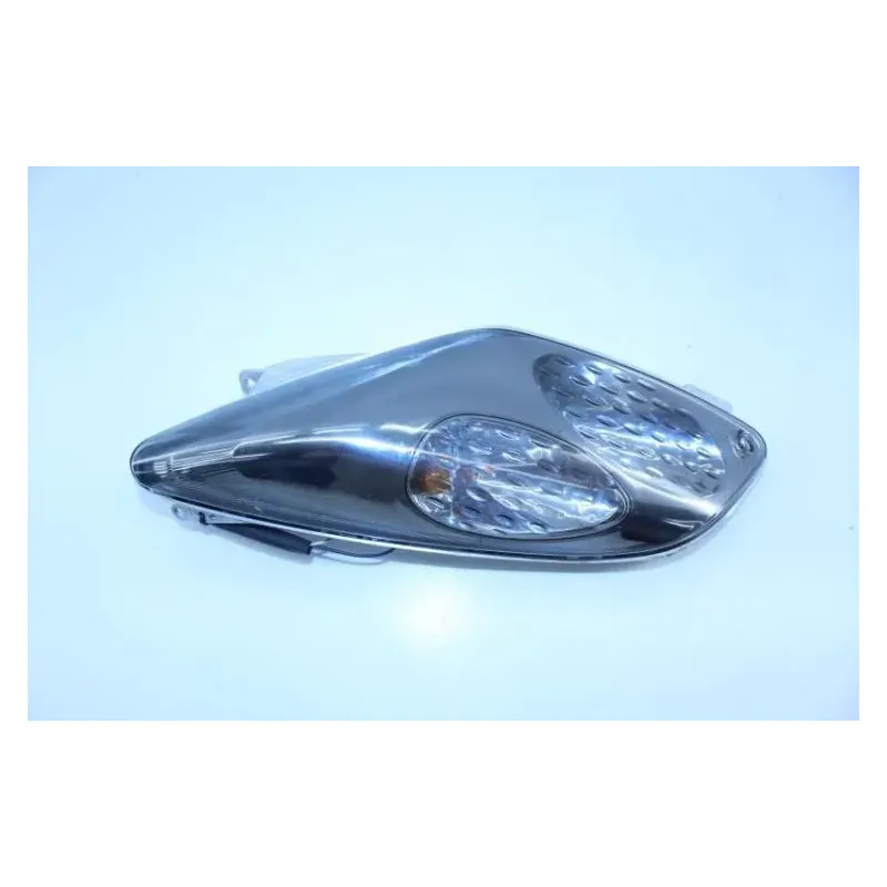 Feu arriere gauche YAMAHA YPR 125 XMAX 2006 - 2009