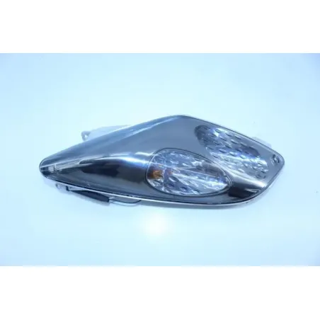 Feu arriere gauche YAMAHA YPR 125 XMAX 2006 - 2009