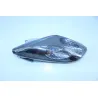 Feu arriere gauche YAMAHA YPR 125 XMAX 2006 - 2009 Feu arriere gauche YAMAHA YPR 125 XMAX 2006 - 2009