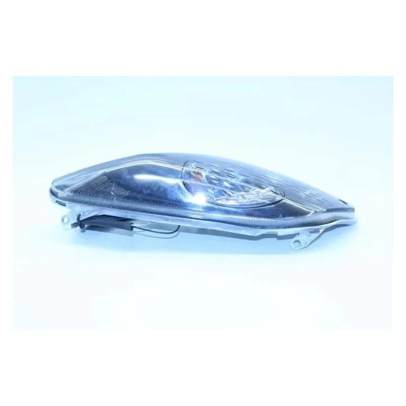 Feu arriere gauche YAMAHA YPR 125 XMAX 2006 - 2009