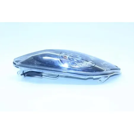 Feu arriere gauche YAMAHA YPR 125 XMAX 2006 - 2009