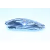 Feu arriere gauche YAMAHA YPR 125 XMAX 2006 - 2009 Feu arriere gauche YAMAHA YPR 125 XMAX 2006 - 2009