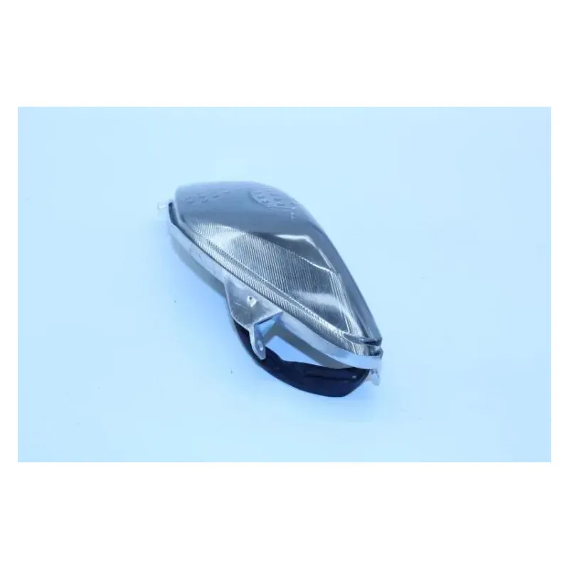 Feu arriere gauche YAMAHA YPR 125 XMAX 2006 - 2009