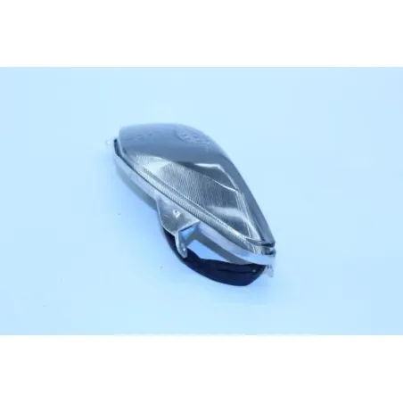 Feu arriere gauche YAMAHA YPR 125 XMAX 2006 - 2009