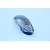 Feu arriere gauche YAMAHA YPR 125 XMAX 2006 - 2009 Feu arriere gauche YAMAHA YPR 125 XMAX 2006 - 2009