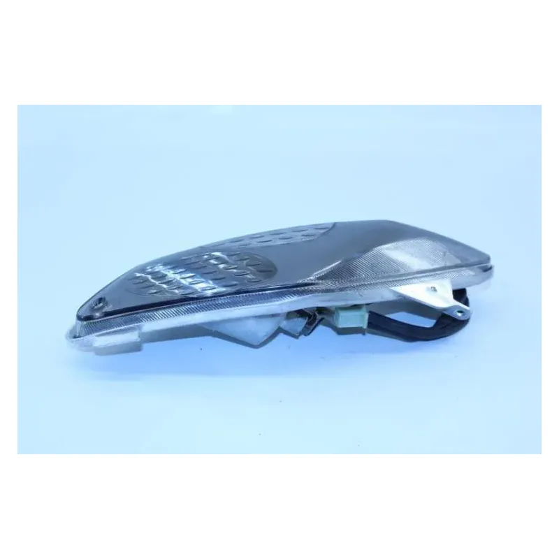 Feu arriere gauche YAMAHA YPR 125 XMAX 2006 - 2009
