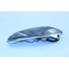 Feu arriere gauche YAMAHA YPR 125 XMAX 2006 - 2009 Feu arriere gauche YAMAHA YPR 125 XMAX 2006 - 2009