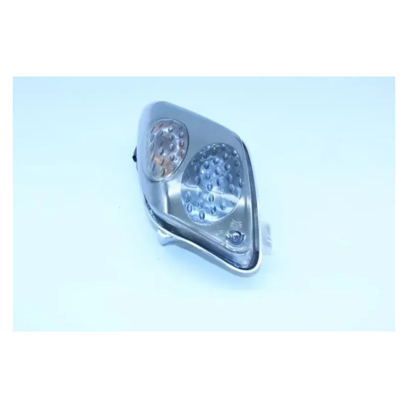 Feu arriere gauche YAMAHA YPR 125 XMAX 2006 - 2009