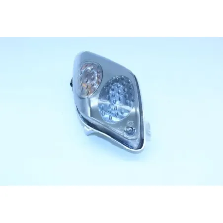 Feu arriere gauche YAMAHA YPR 125 XMAX 2006 - 2009