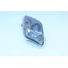 Feu arriere gauche YAMAHA YPR 125 XMAX 2006 - 2009 Feu arriere gauche YAMAHA YPR 125 XMAX 2006 - 2009