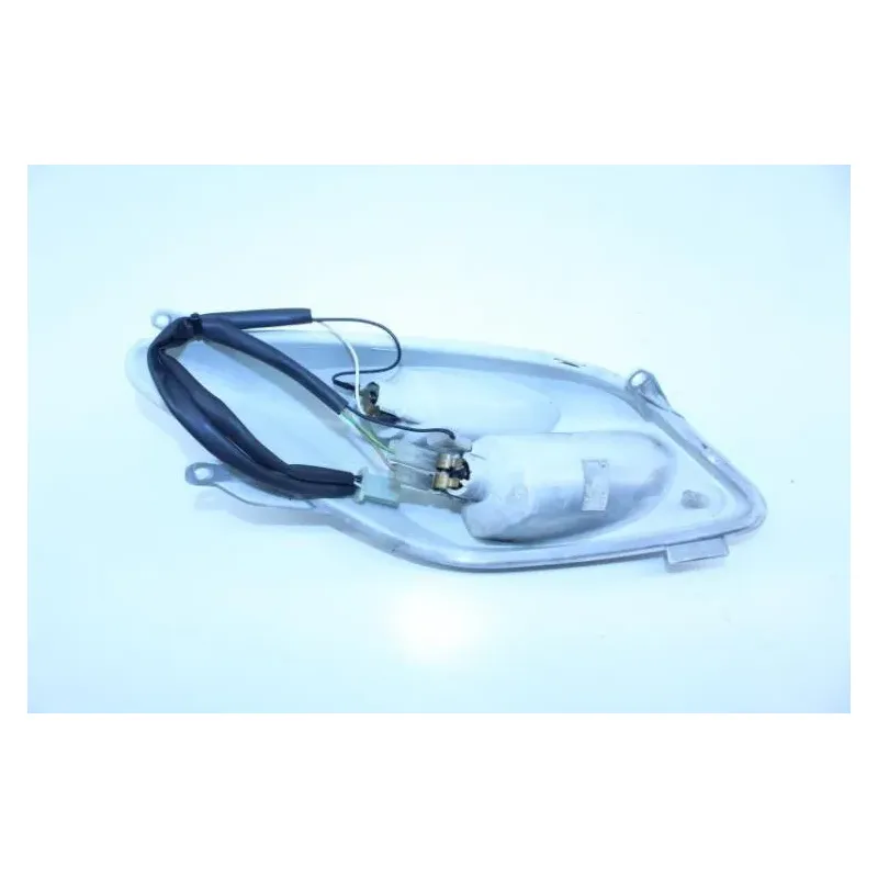 Feu arriere gauche YAMAHA YPR 125 XMAX 2006 - 2009