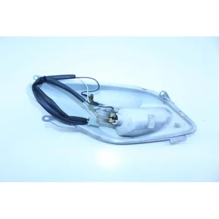 Feu arriere gauche YAMAHA YPR 125 XMAX 2006 - 2009