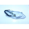 Feu arriere gauche YAMAHA YPR 125 XMAX 2006 - 2009 Feu arriere gauche YAMAHA YPR 125 XMAX 2006 - 2009