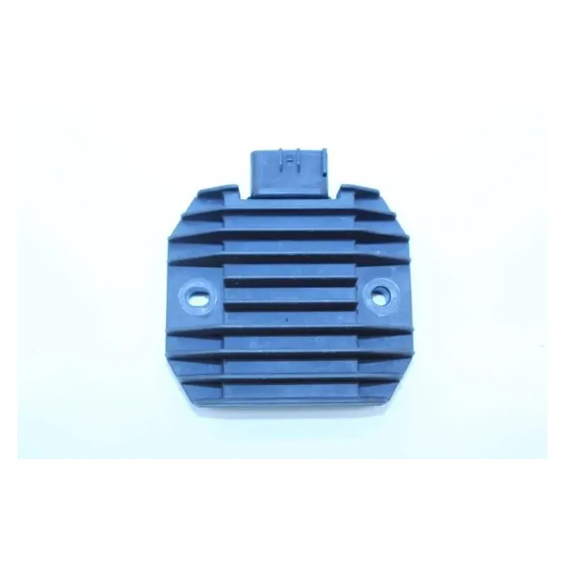 Regulateur charge batterie YAMAHA YPR 125 XMAX 2006 - 2009