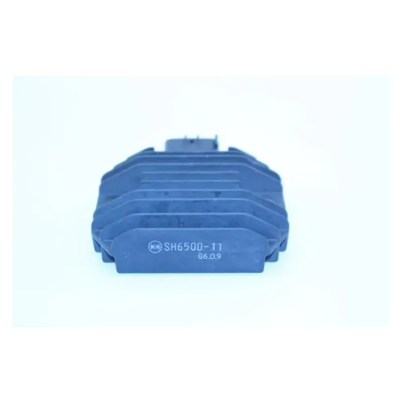 Regulateur charge batterie YAMAHA YPR 125 XMAX 2006 - 2009