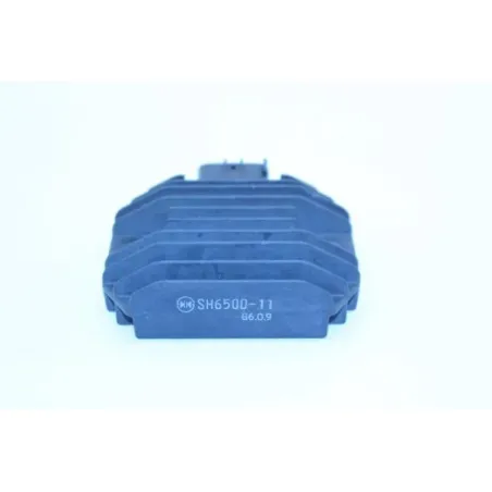 Regulateur charge batterie YAMAHA YPR 125 XMAX 2006 - 2009