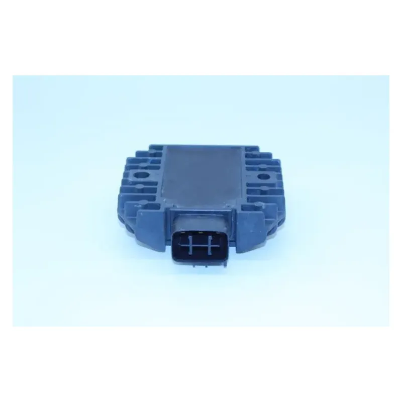 Regulateur charge batterie YAMAHA YPR 125 XMAX 2006 - 2009
