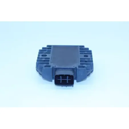 Regulateur charge batterie YAMAHA YPR 125 XMAX 2006 - 2009
