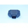 Regulateur charge batterie YAMAHA YPR 125 XMAX 2006 - 2009 Regulateur charge batterie YAMAHA YPR 125 XMAX 2006 - 2009