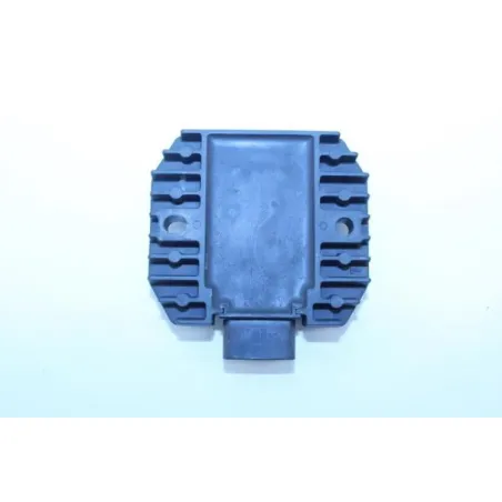 Regulateur charge batterie YAMAHA YPR 125 XMAX 2006 - 2009