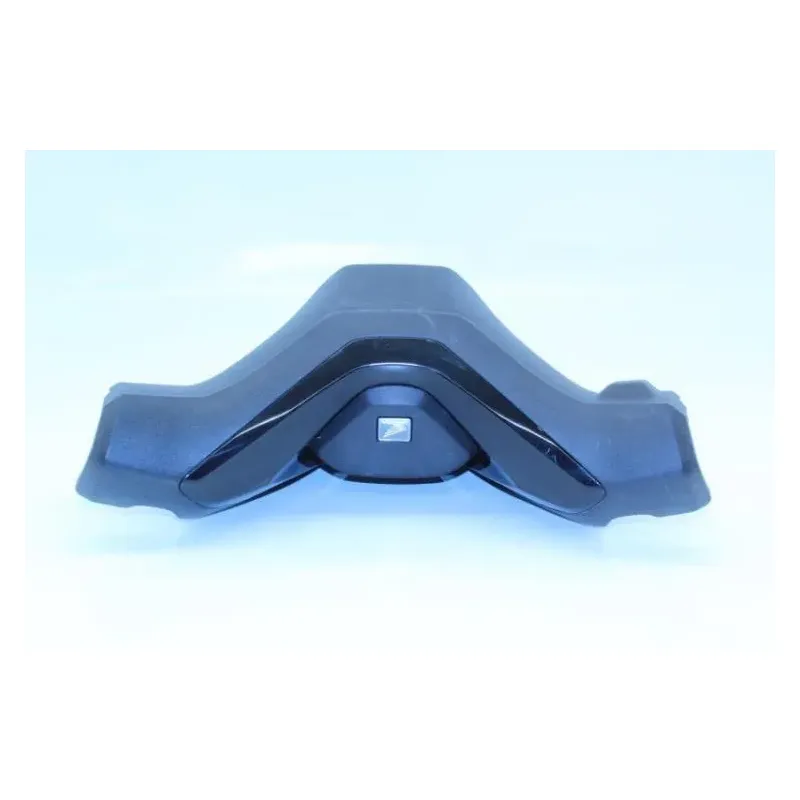 Cache guidon HONDA NSS 125 FORZA ABS 2015 - 2016