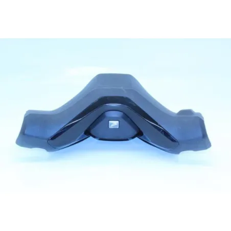 Cache guidon HONDA NSS 125 FORZA ABS 2015 - 2016
